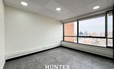 Oficina en Venta en San Pío X con Los Leones