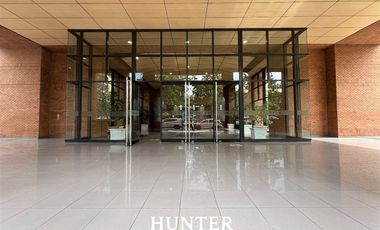 Oficina en Venta en San Pío X con Los Leones