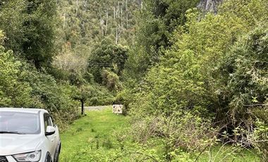 Agrícola en Venta en 83 hás a 1,5 km del Lago Tagua Tagua