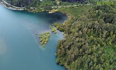 Agrícola en Venta en 83 hás a 1,5 km del Lago Tagua Tagua