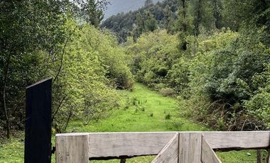 Agrícola en Venta en 83 hás a 1,5 km del Lago Tagua Tagua