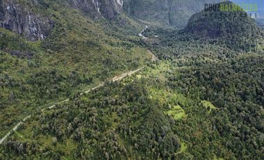 Agrícola en Venta en 83 hás a 1,5 km del Lago Tagua Tagua