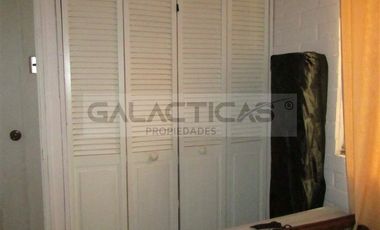 Casa en Venta en Los Boldos 1830