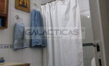 Casa en Venta en Los Boldos 1830