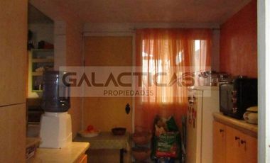 Casa en Venta en Los Boldos 1830