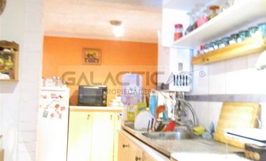 Casa en Venta en Los Boldos 1830