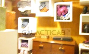 Casa en Venta en Los Boldos 1830