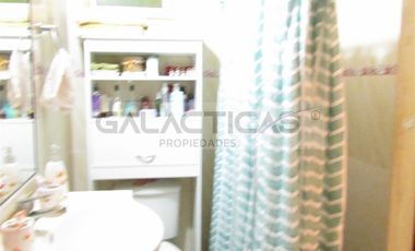 Casa en Venta en Los Boldos 1830