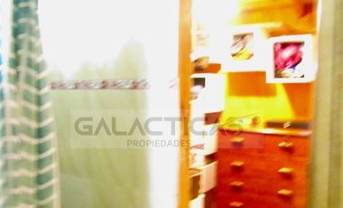 Casa en Venta en Los Boldos 1830