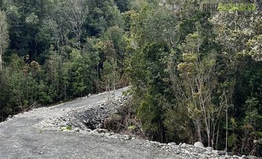 Parcela en Venta en Ribera norte del Rio Puelo