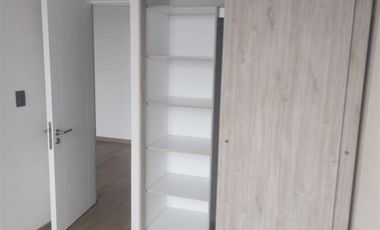 Departamento en Arriendo en Calle 21 1/2 Norte N°1585