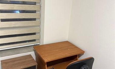 Departamento en Arriendo en Calle 21 1/2 Norte N°1585