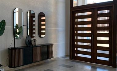 Departamento en Arriendo en Calle 21 1/2 Norte N°1585