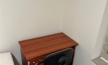 Departamento en Arriendo en Calle 21 1/2 Norte N°1585