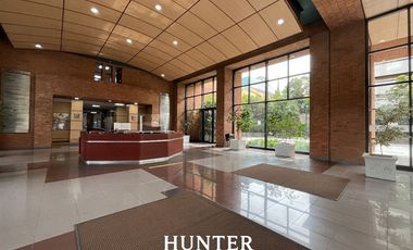 Oficina en Arriendo en San Pío X con Los Leones