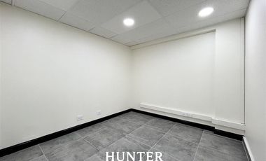 Oficina en Arriendo en San Pío X con Los Leones