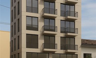 Sitio en Venta en a media cuadra de Av. San Martin