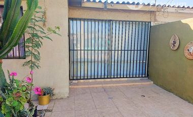 Casa en Arriendo en no