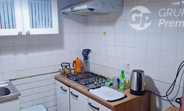 Casa en Arriendo en no