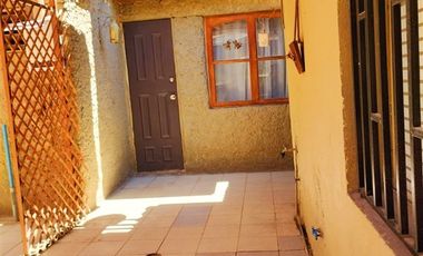 Casa en Arriendo en no