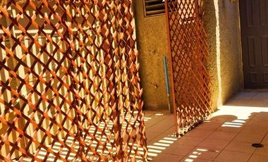 Casa en Arriendo en no