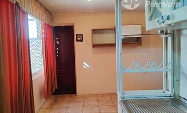 Casa en Arriendo en no