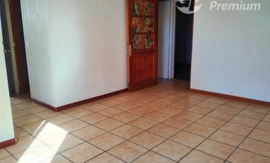 Casa en Arriendo en no