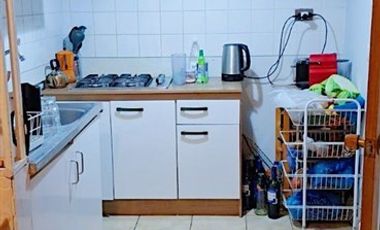 Casa en Arriendo en no