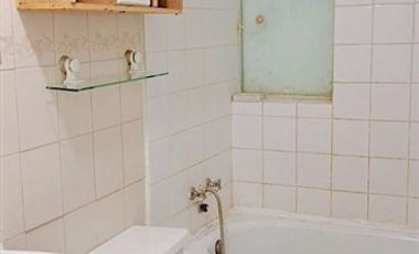 Casa en Arriendo en no