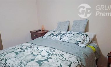 Casa en Arriendo en no