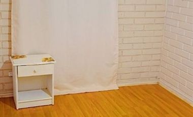 Casa en Arriendo en no