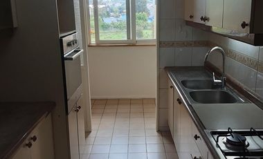 Departamento en Venta en Puerto varas