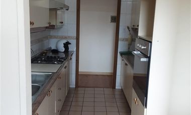 Departamento en Venta en Puerto varas