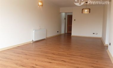 Departamento en Venta en Puerto varas