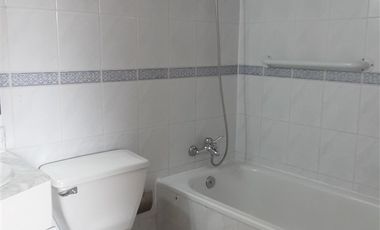 Departamento en Venta en Puerto varas