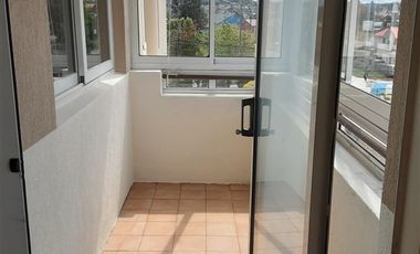 Departamento en Venta en Puerto varas