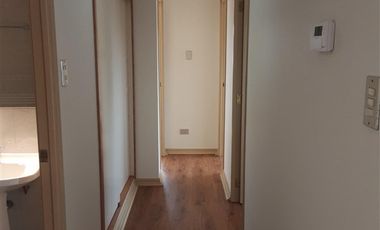 Departamento en Venta en Puerto varas