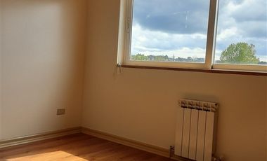 Departamento en Venta en Puerto varas