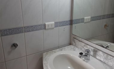 Departamento en Venta en Puerto varas