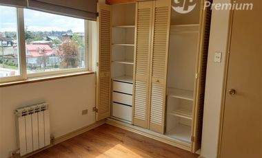 Departamento en Venta en Puerto varas