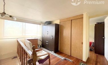 Casa en Venta en 26 sur C 074 talca