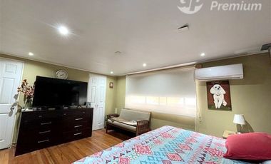 Casa en Venta en 26 sur C 074 talca