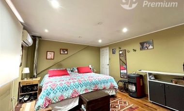 Casa en Venta en 26 sur C 074 talca