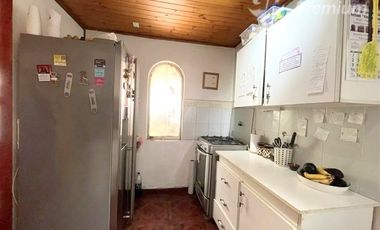 Casa en Venta en 26 sur C 074 talca