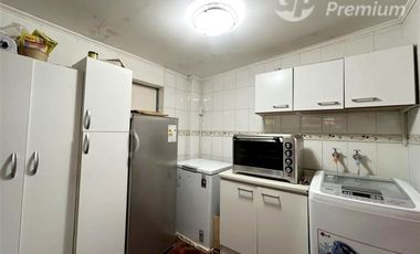 Casa en Venta en 26 sur C 074 talca