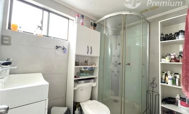 Casa en Venta en 26 sur C 074 talca