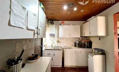 Casa en Venta en 26 sur C 074 talca