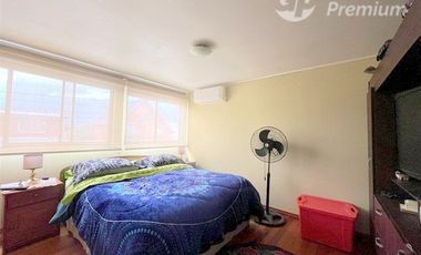 Casa en Venta en 26 sur C 074 talca