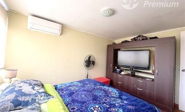 Casa en Venta en 26 sur C 074 talca