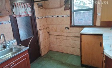 Casa en Venta en Sector San Luis